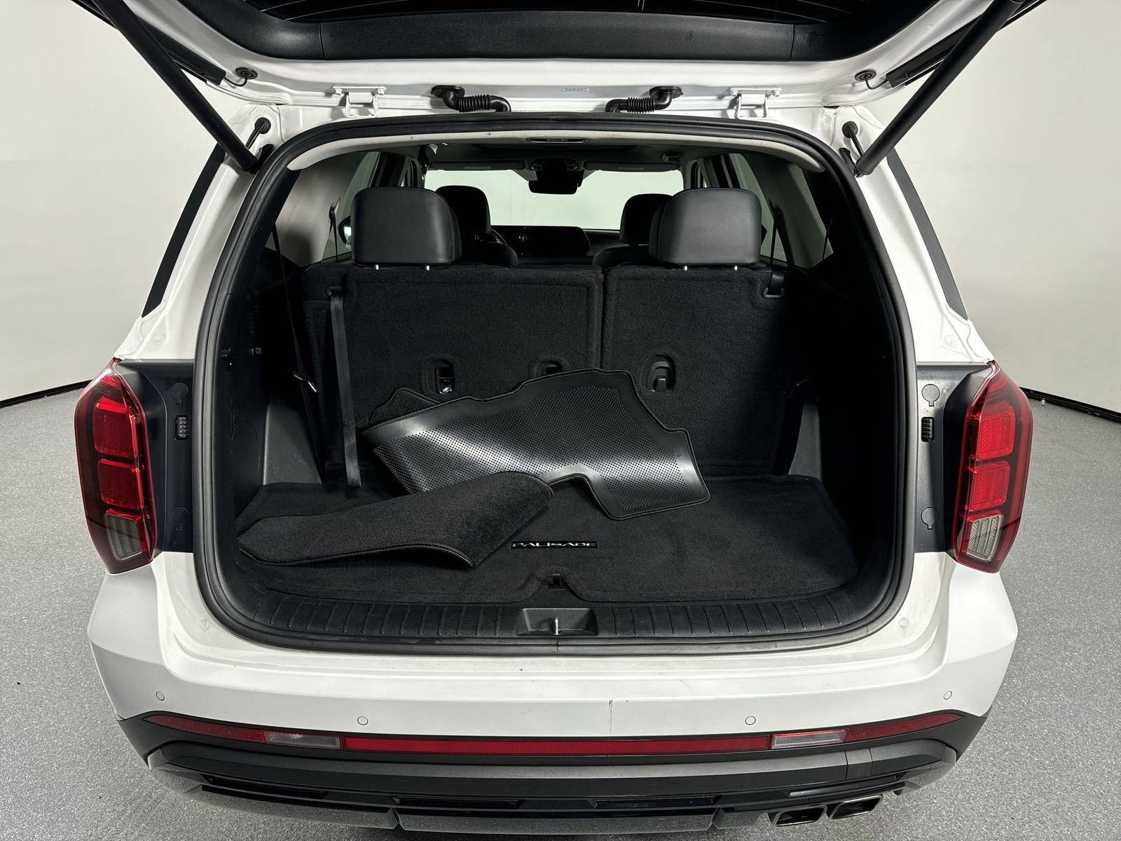 Used 2023 Hyundai Palisade XRT image 36