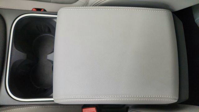 Used 2024 Jaguar E-PACE R-Dynamic SE image 49