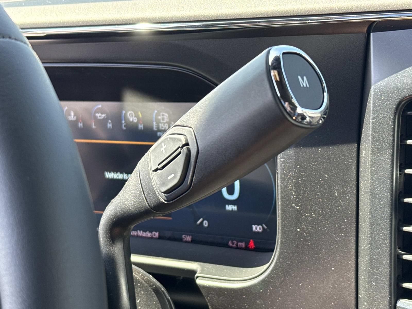 New 2026 Ford F250 Lariat AWD/4WD image 18