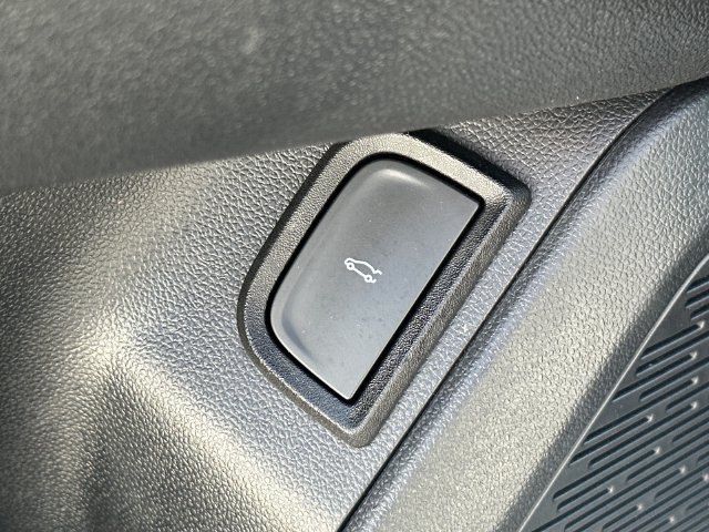 Used 2025 Chevrolet Equinox LT w/ Convenience Package II AWD/4WD image 17
