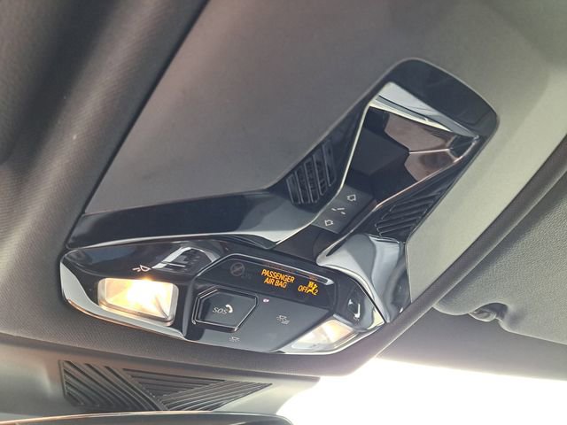 Used 2025 BMW 228i xDrive 228 xDrive Gran Coupe image 16