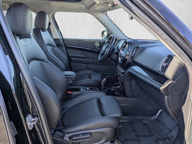 Used 2023 MINI Cooper Countryman S image 16