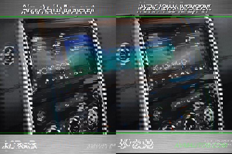 Used 2018 Land Rover Discovery HSE image 37