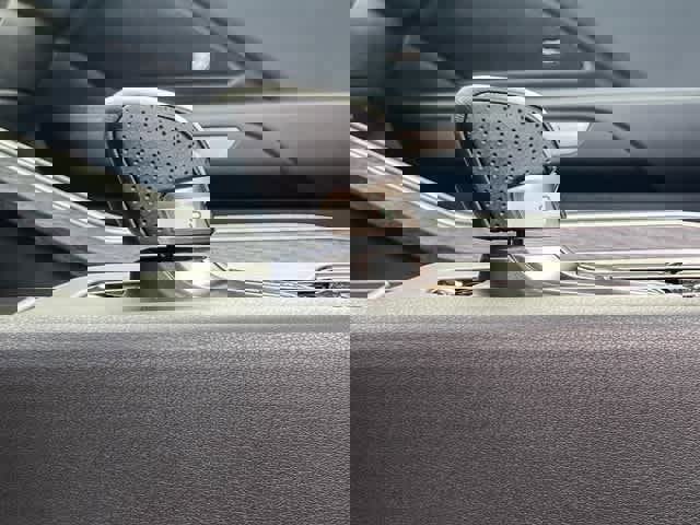 New 2026 Lexus TX 500h AWD image 42