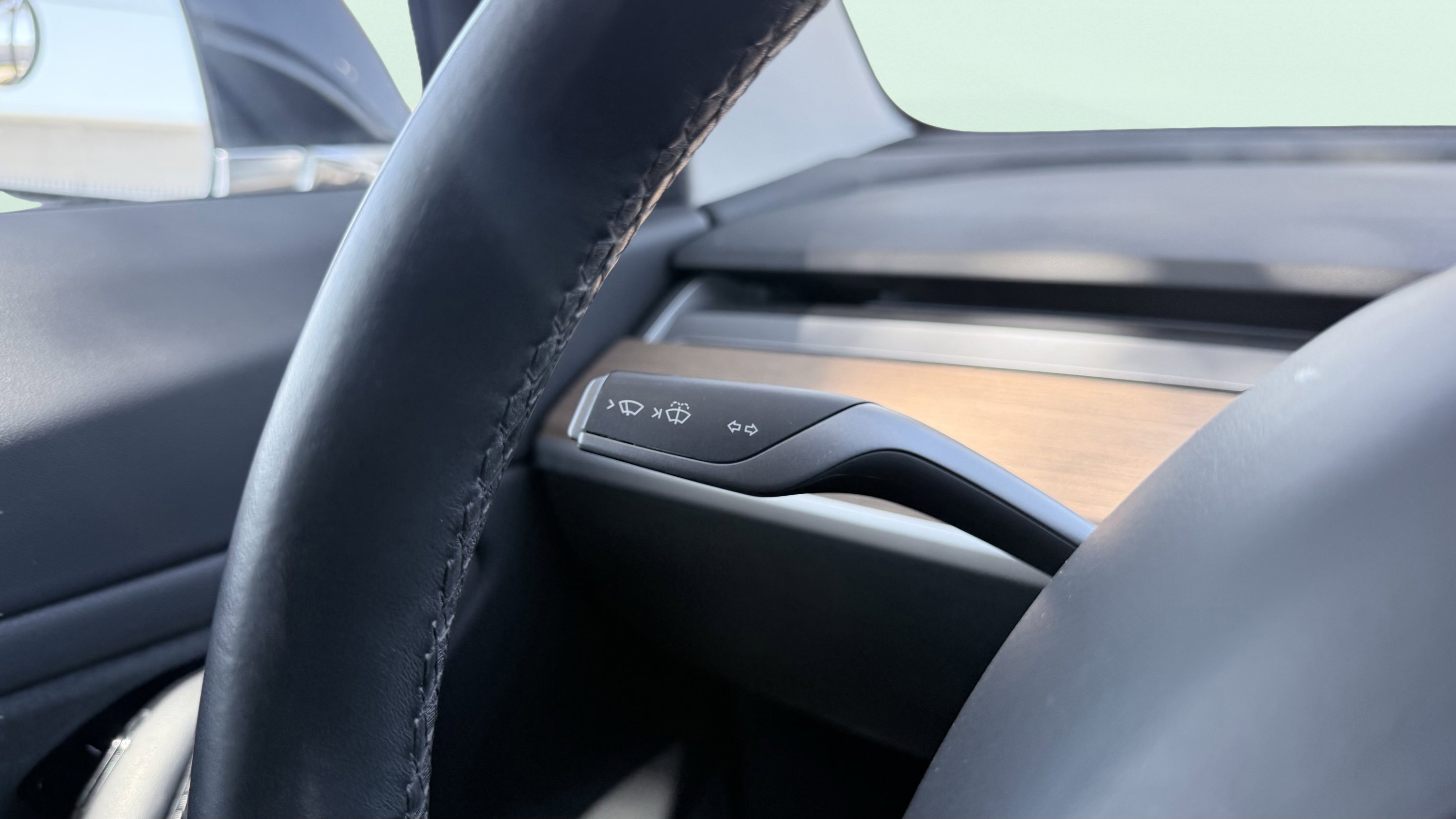 Used 2018 Tesla Model 3 Long Range image 63