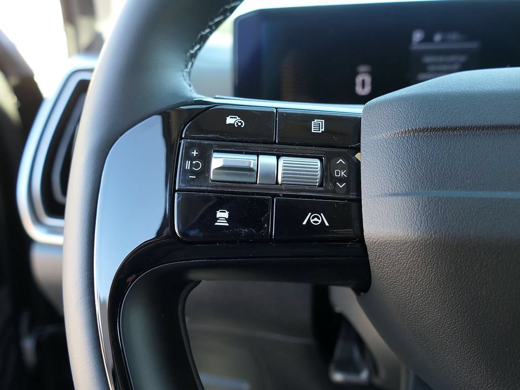 New 2026 Kia Sorento S FWD image 35