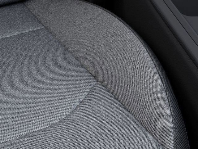 New 2026 Kia K4 LXS image 24