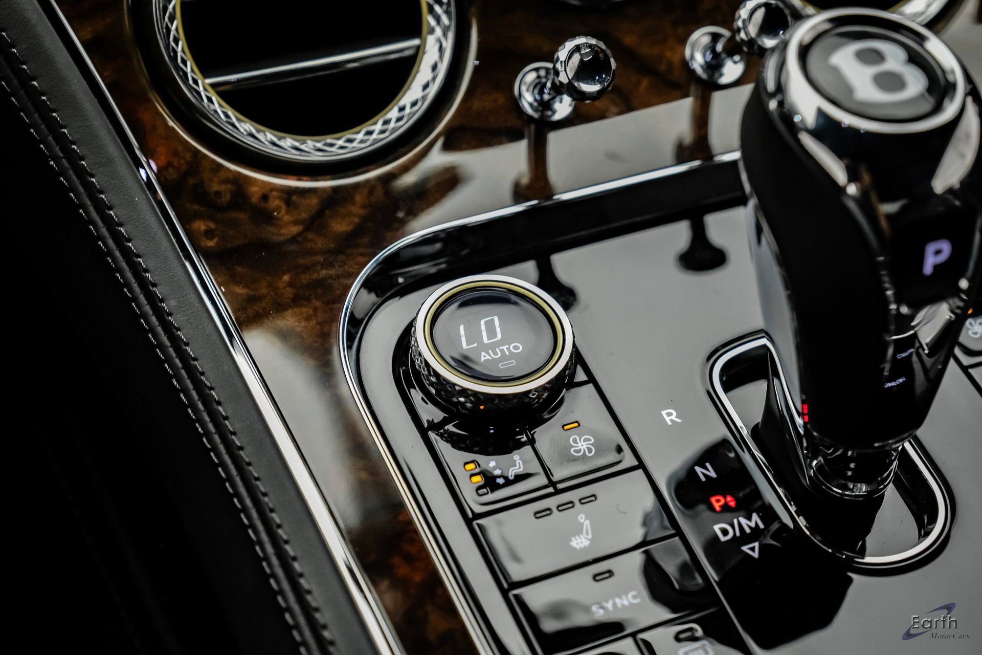 Used 2020 Bentley Continental GT AWD/4WD image 70