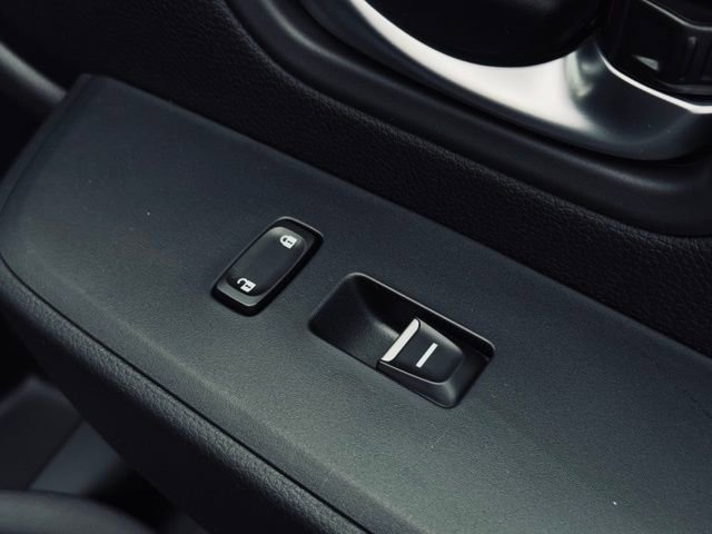 New 2026 Honda Pilot Touring image 17