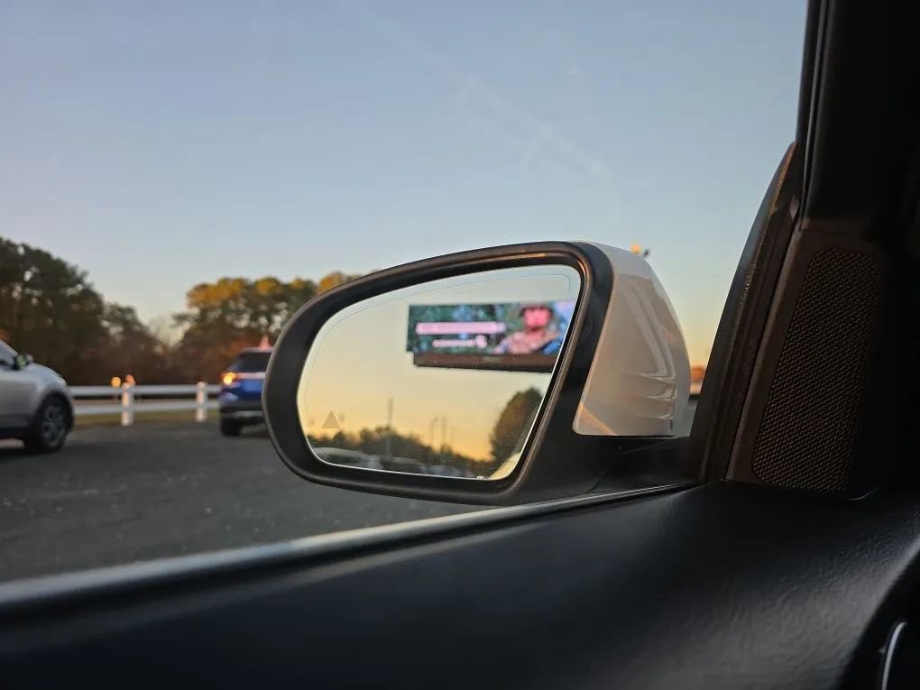 Used 2019 Mercedes-Benz C 300 Sedan image 24