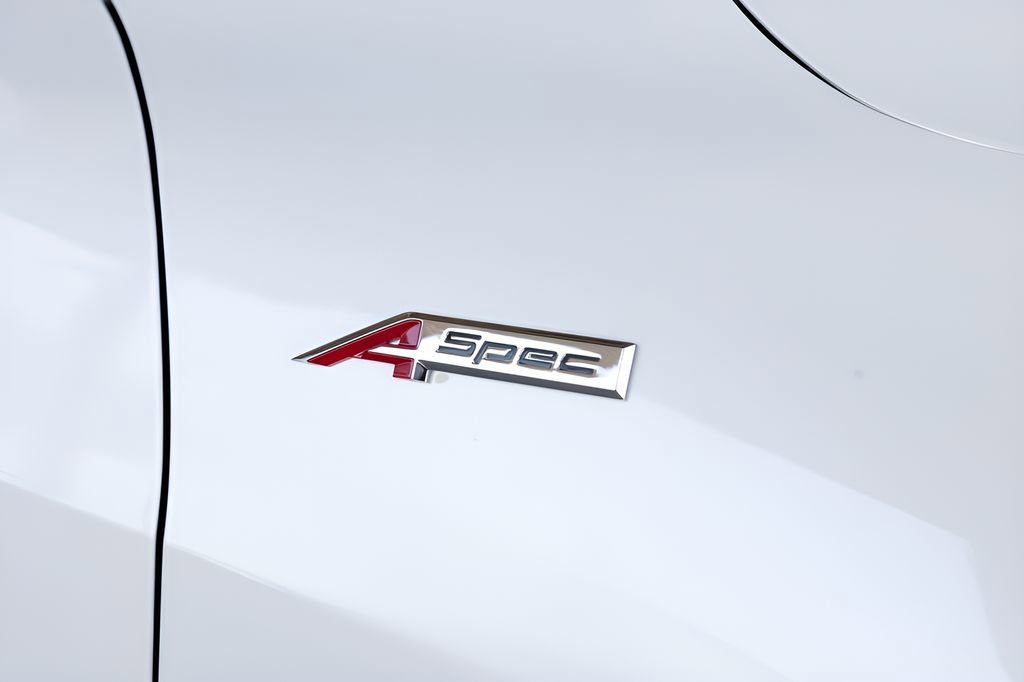 Used 2023 Acura Integra A-Spec image 13
