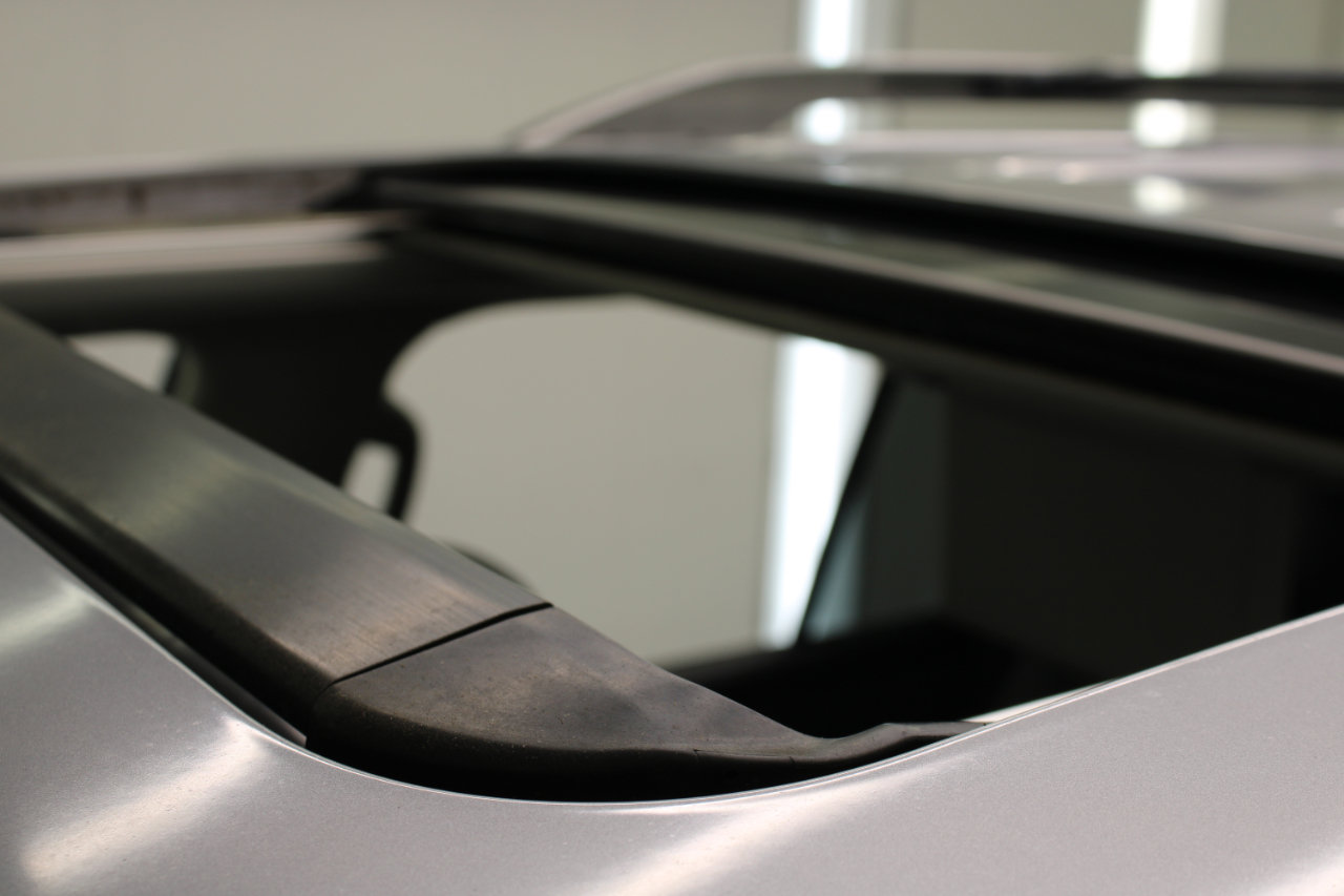 Used 2009 Lexus LX 570 4WD image 26