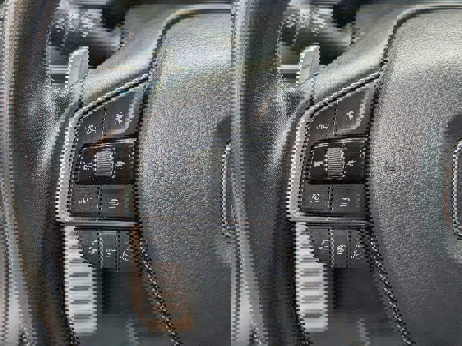 Used 2021 Honda Accord Sport image 18