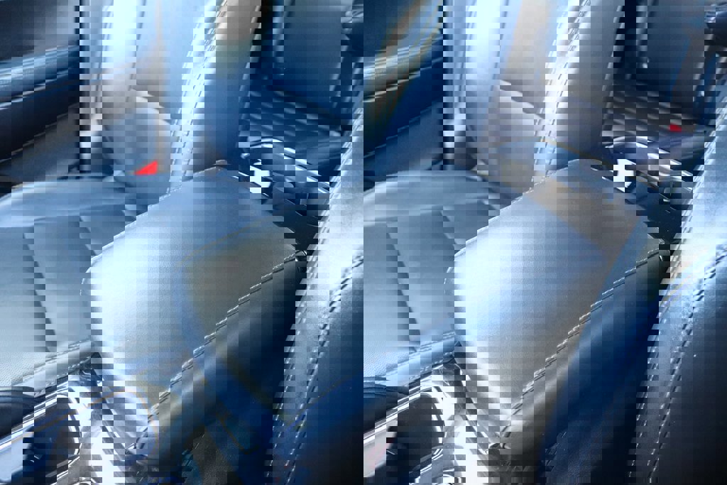 Used 2020 Kia Telluride S image 22