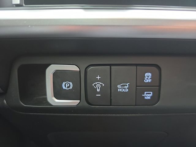 Used 2024 Hyundai Santa Fe XRT image 40