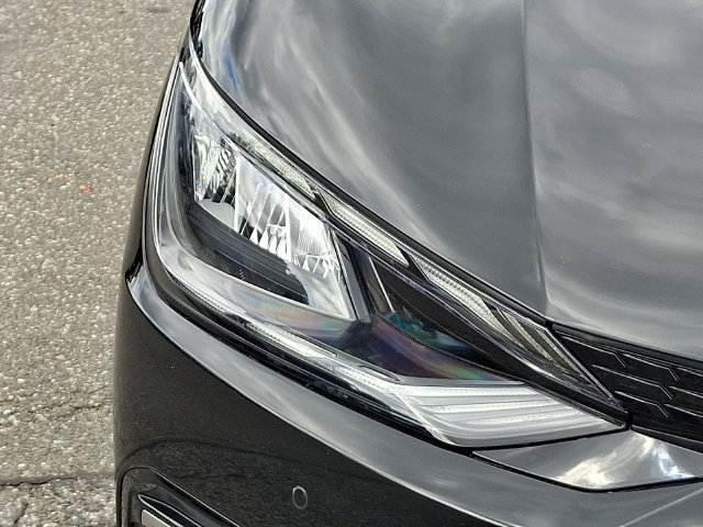 Used 2023 Kia EV6 GT-Line AWD/4WD image 27