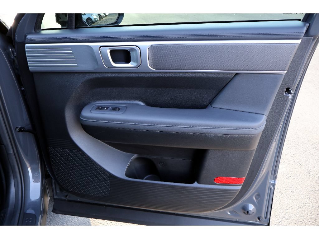 Used 2026 Hyundai Santa Fe XRT w/ Tow & Go Package AWD/4WD image 18