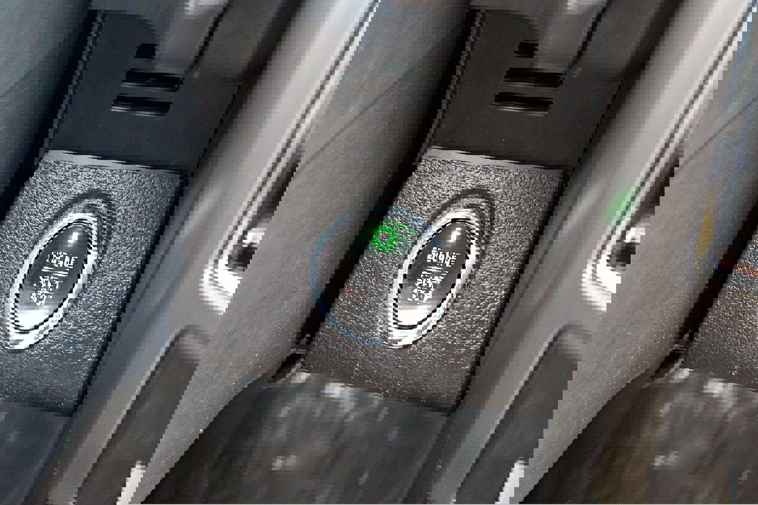 Used 2021 Ford Expedition XLT image 9