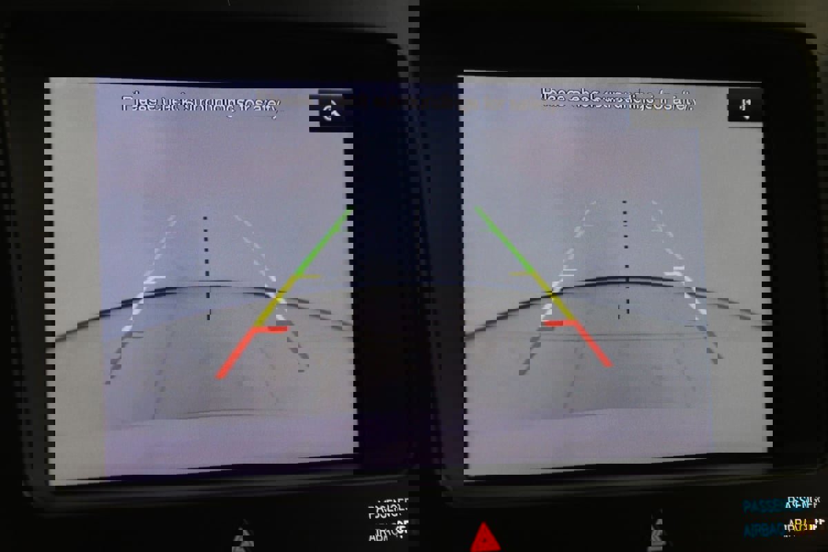 Used 2013 Ford Explorer Sport image 9