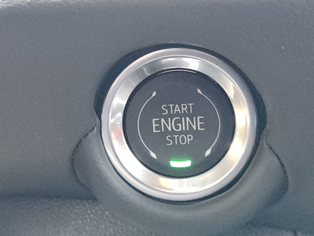 New 2026 Chevrolet Tahoe LS image 20