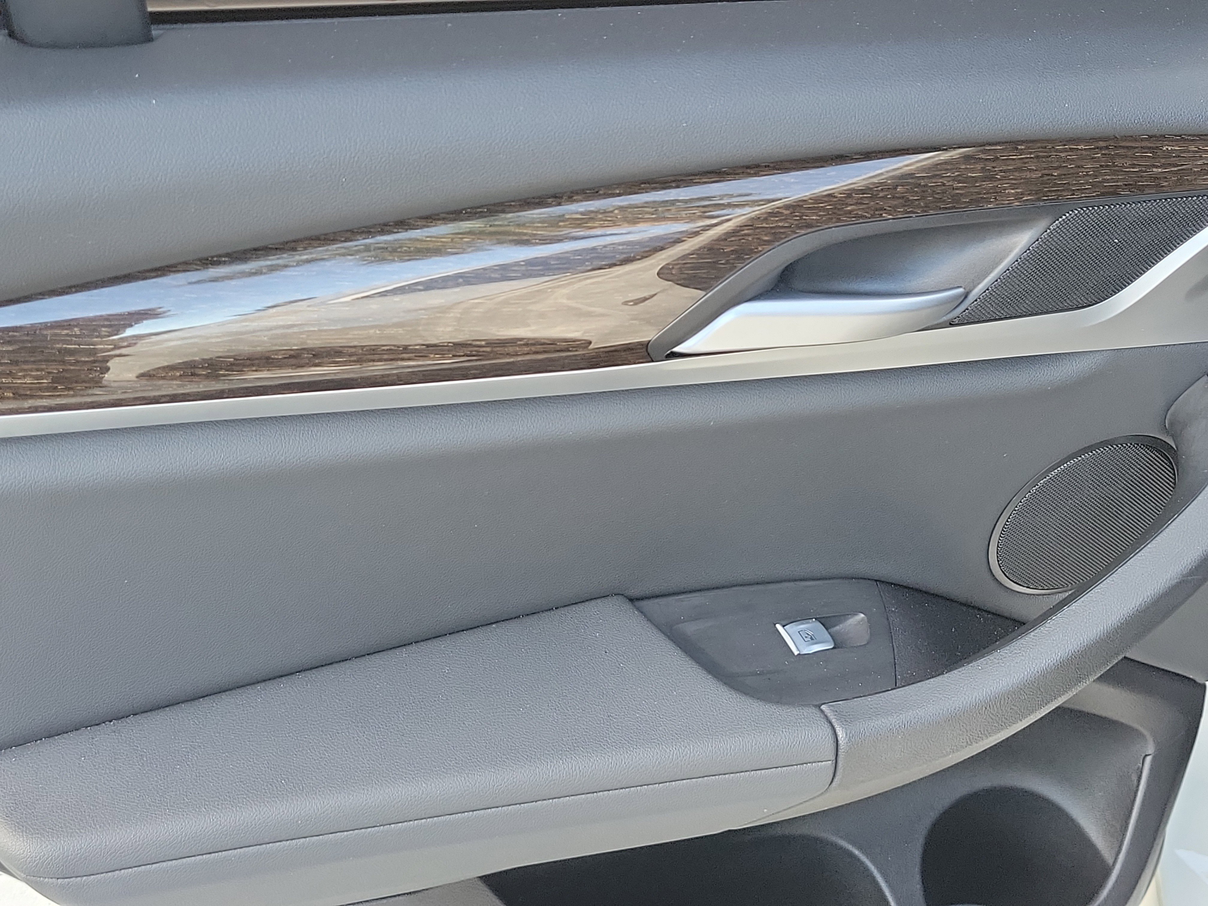 Used 2020 BMW X3 sDrive30i image 10