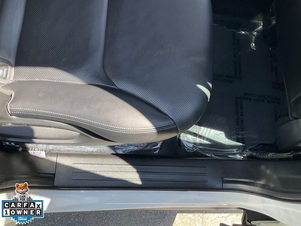 Used 2020 MAZDA CX-9 Touring w/ Touring Premium Package image 57