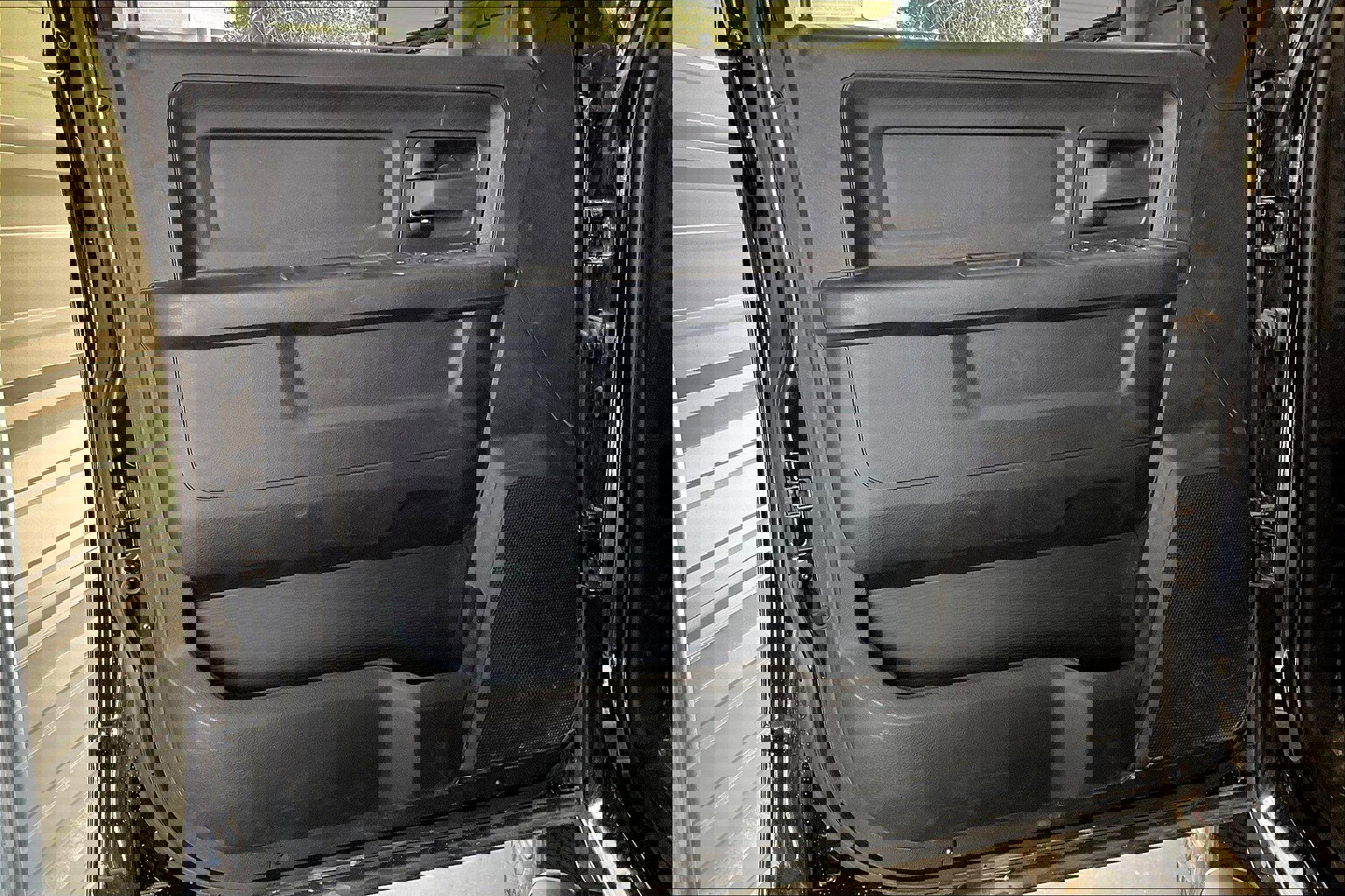 New 2025 RAM 2500 Tradesman image 12