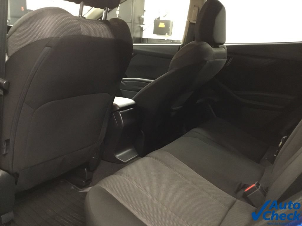 Used 2020 Subaru Impreza 2.0i Premium AWD/4WD image 28