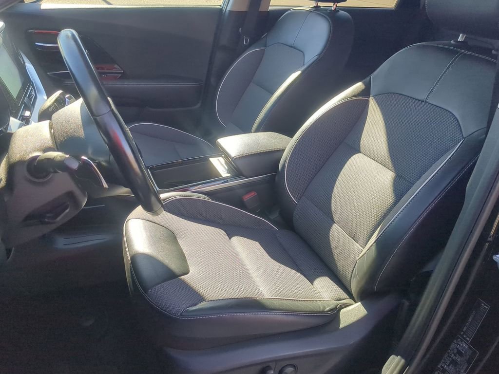 Used 2021 Kia Niro EX w/ Cold Weather Package image 18