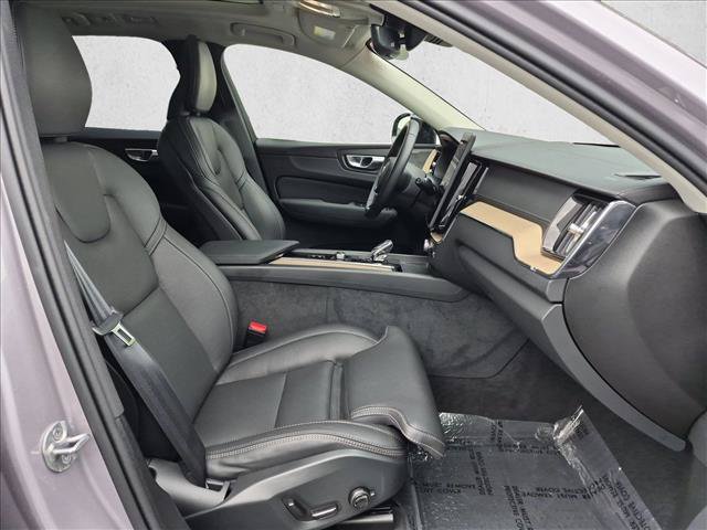 Used 2026 Volvo XC60 B5 Ultra w/ Protection Package Premier AWD/4WD image 22