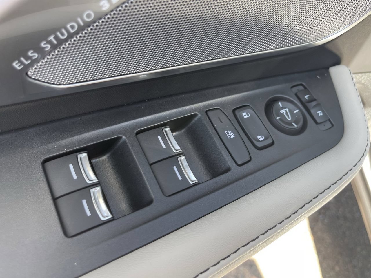 New 2026 Acura RDX A-Spec AWD/4WD image 25