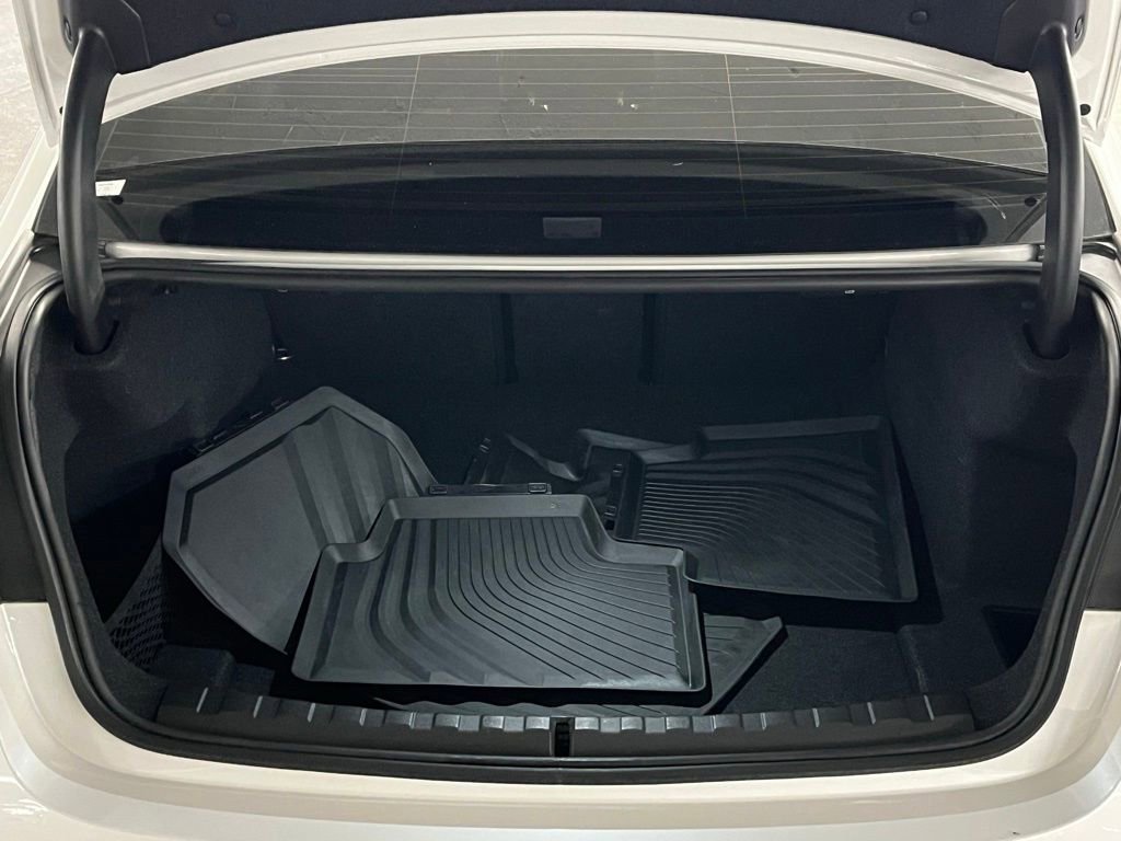 Used 2023 BMW 330i xDrive 330i xDrive image 35