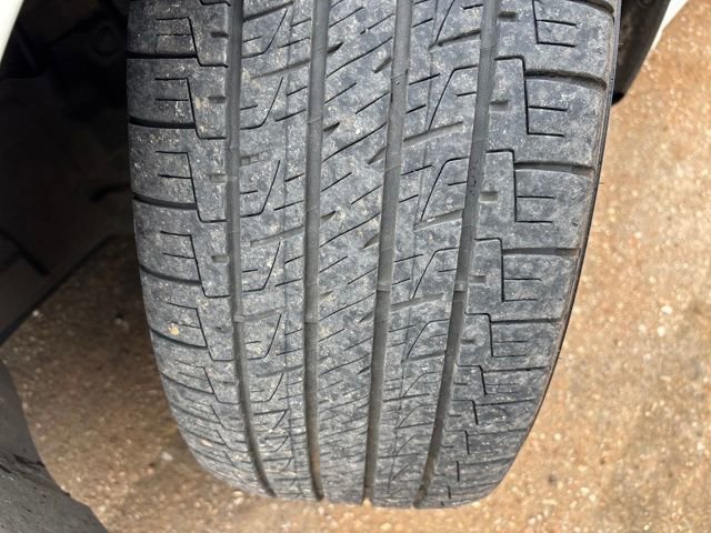 Used 2021 Nissan Altima 2.5 SR image 4