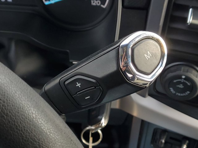Used 2023 Ford F150 XLT w/ XTR Package AWD/4WD image 19