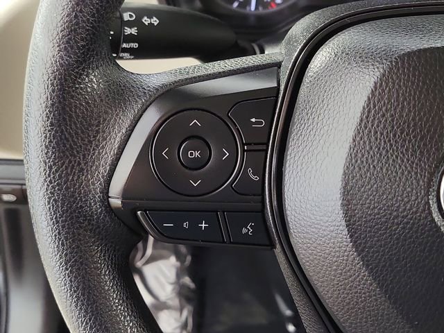 Used 2024 Toyota Corolla LE image 24