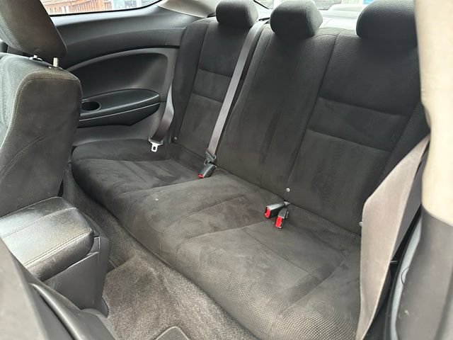 Used 2009 Honda Accord EX image 10