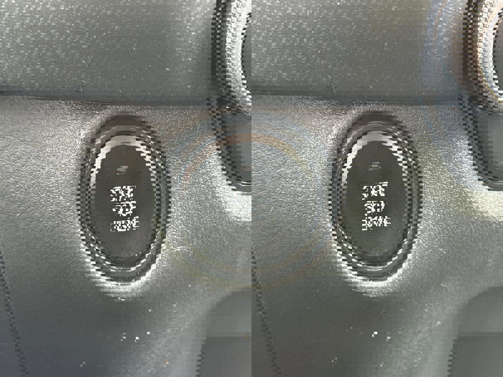 Used 2024 MAZDA CX-50 AWD 2.5 S w/ Cargo Package image 29