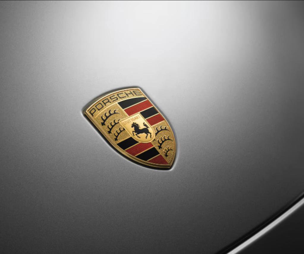 Certified 2020 Porsche 718 Cayman GT4