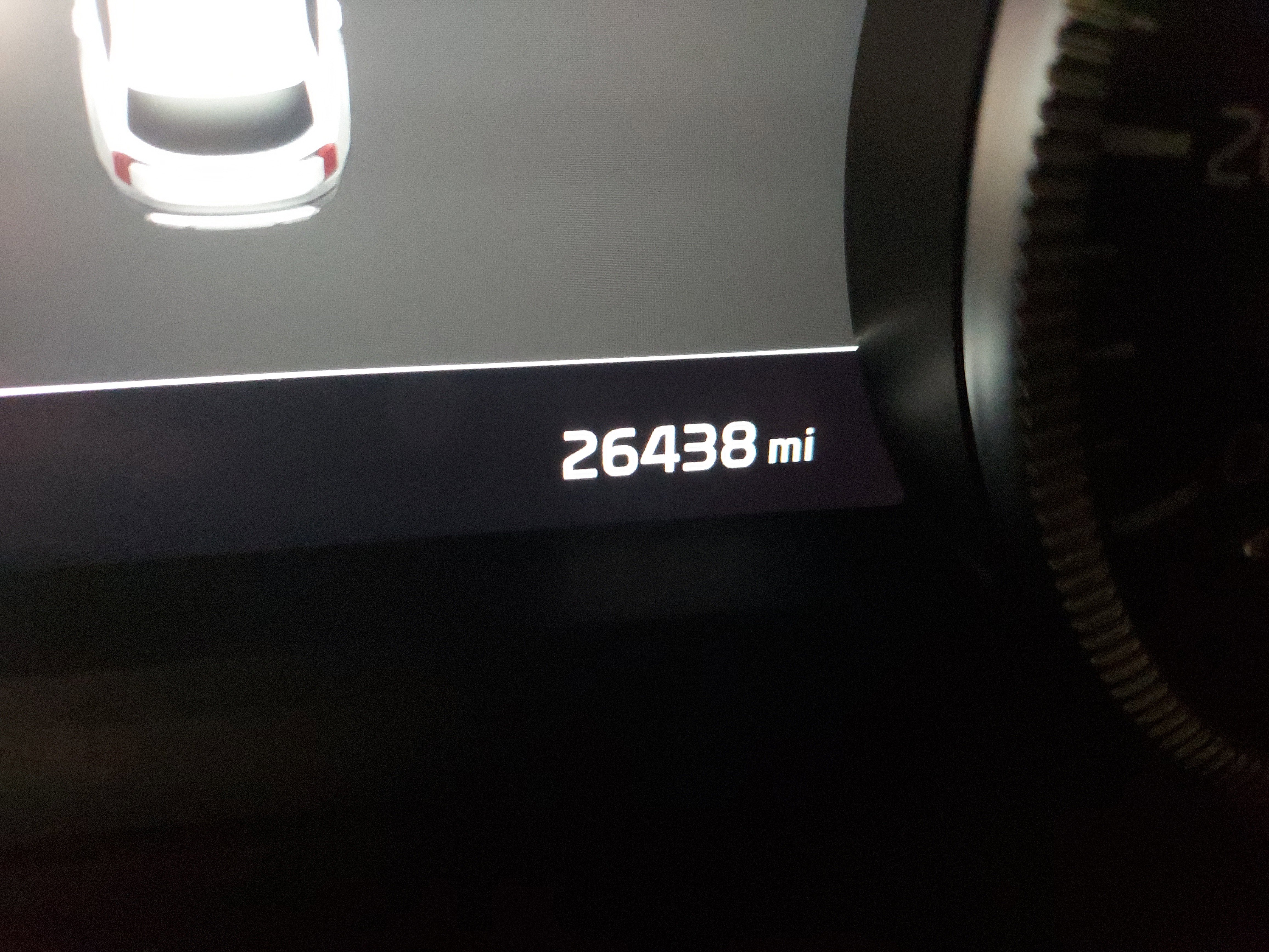 Used 2021 Kia Telluride SX image 7