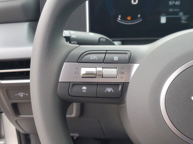 Used 2025 Hyundai Sonata SE image 20