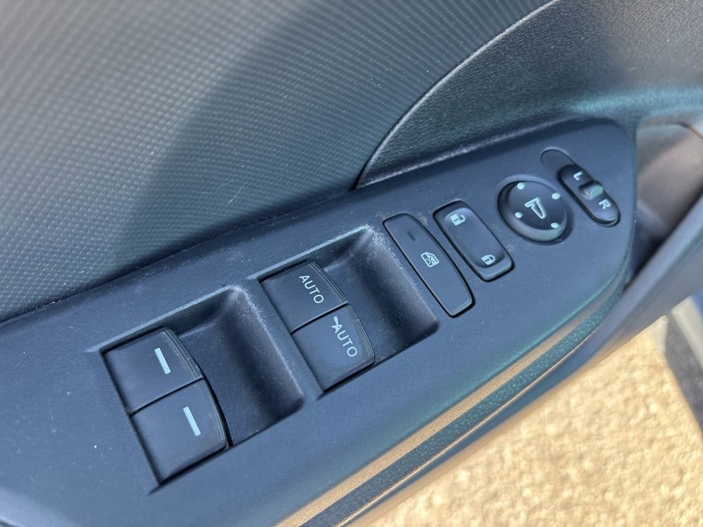 Used 2021 Honda Civic Sport image 15