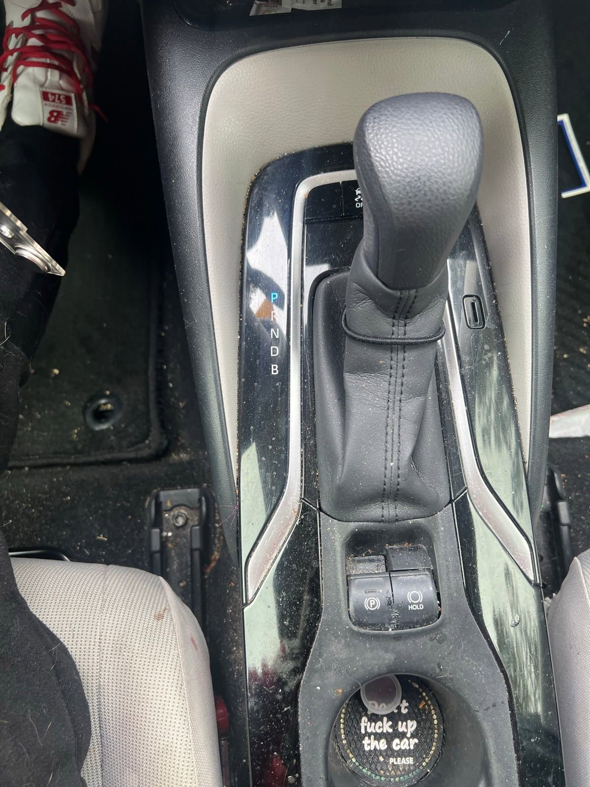 Used 2021 Toyota Corolla LE image 30