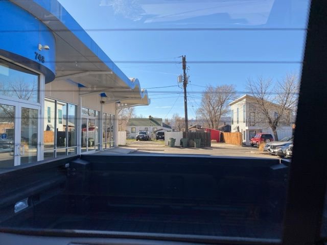 Used 2019 Honda Ridgeline RTL-E image 11