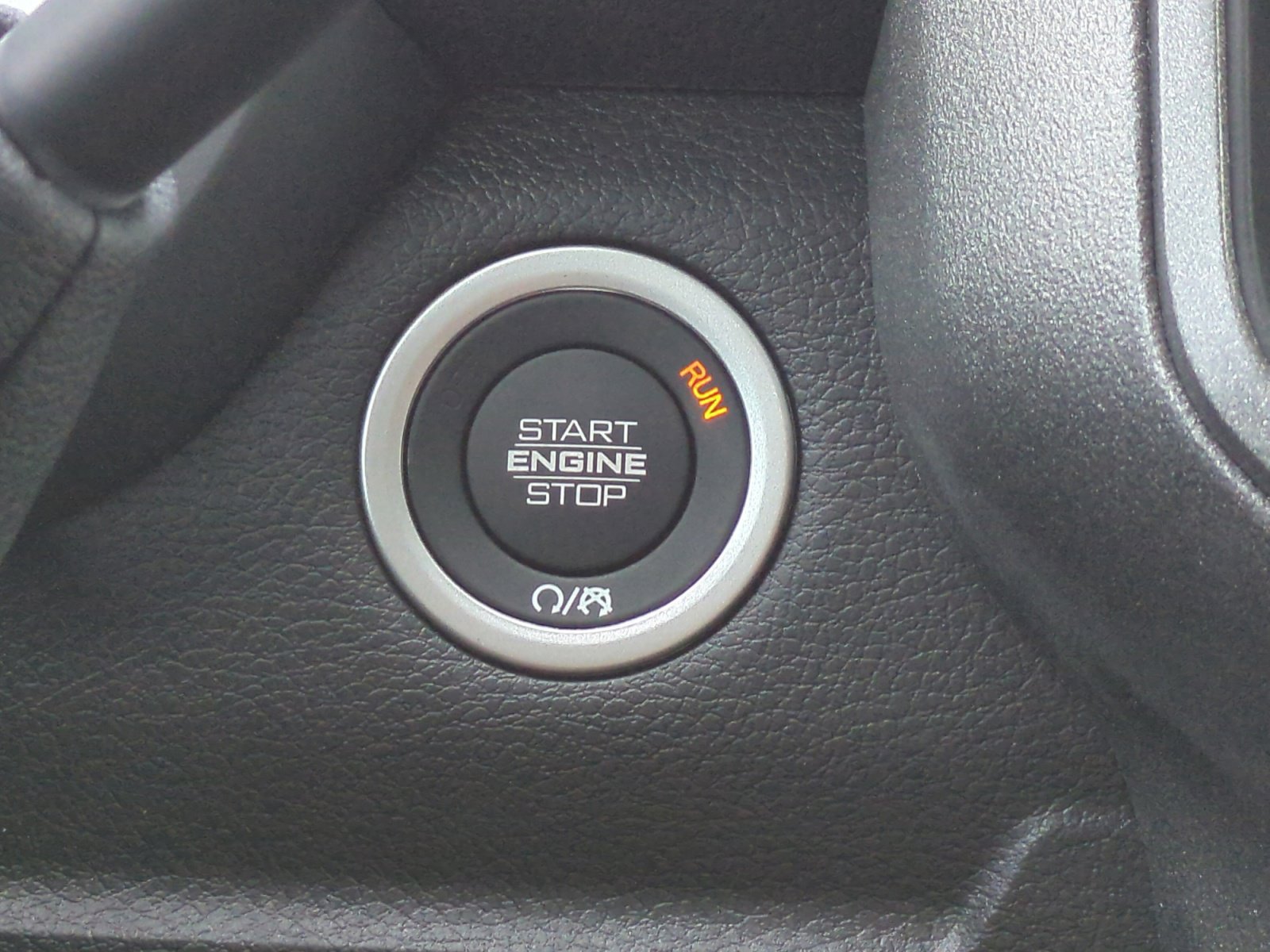 New 2025 RAM 2500 Tradesman w/ Safety Group image 30