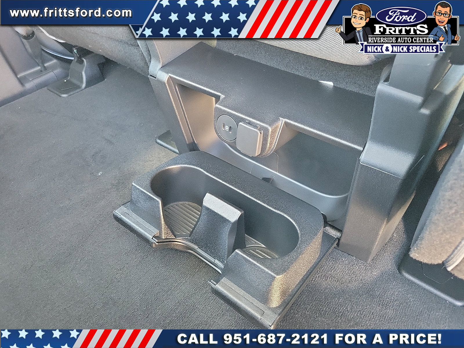 New 2026 Ford F250 XL w/ STX Appearance Package image 20