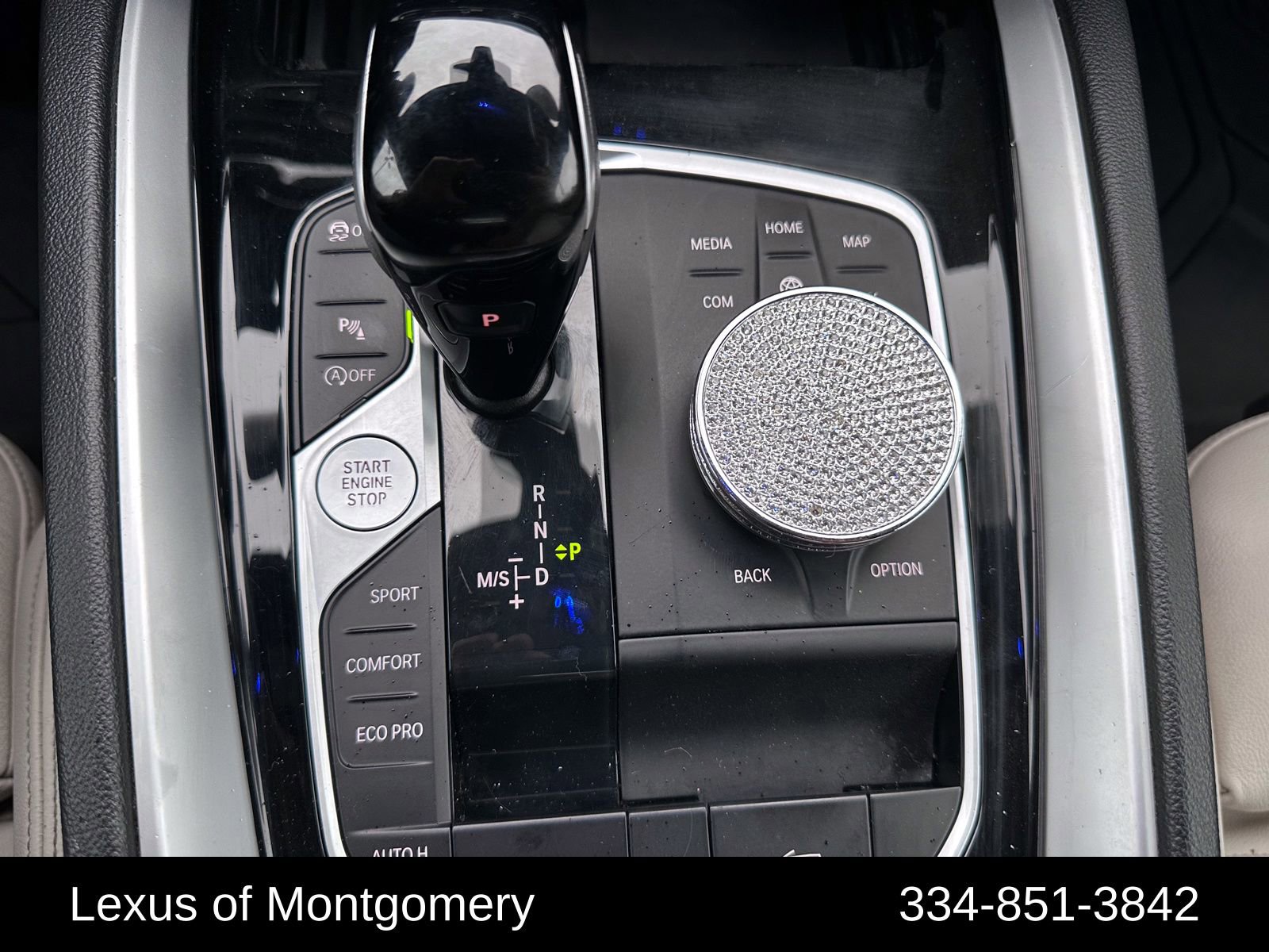 Used 2020 BMW Z4 sDrive30i w/ Convenience Package image 32