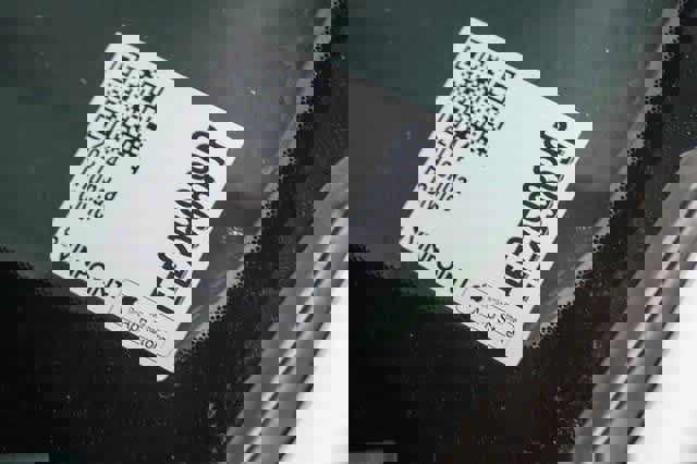 Used 2014 Honda Civic EX image 30