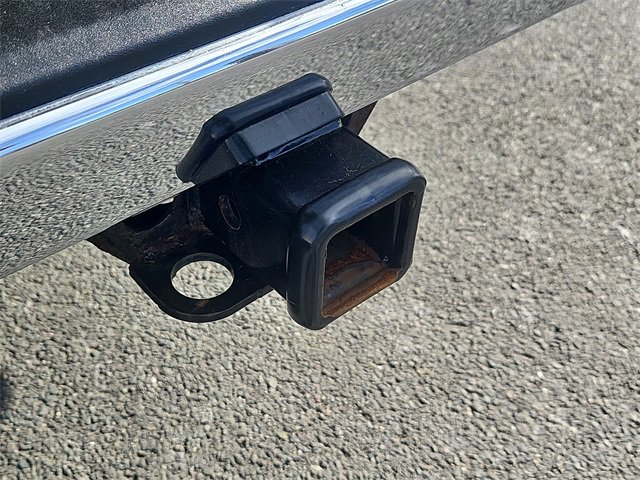 Used 2021 Chevrolet Silverado 1500 LT image 20