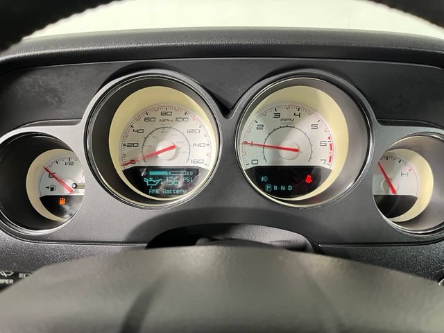 Used 2014 Dodge Challenger R/T Plus RWD image 23