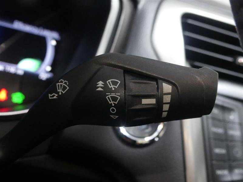 Used 2017 Ford Fusion SE w/ Equipment Group 601A image 34